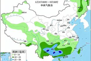 遇到你就爆！浓眉前两次打奇才52中36砍95分 今天首节揽19分！